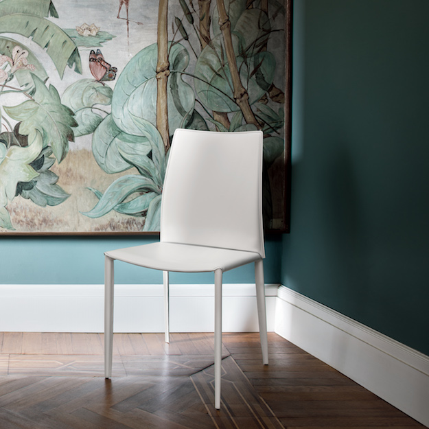 Bontempi Linda Chair